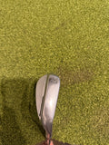Titleist Vokey SM10 52.12* Wedge, Vokey Design Wedge Flex, RH