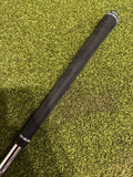 Titleist Vokey SM10 52.12* Wedge, Vokey Design Wedge Flex, RH