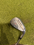 TaylorMade RSi1 Sand Wedge, Reax Steel Wedge Flex, RH