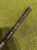 TaylorMade RSi1 Sand Wedge, Reax Steel Wedge Flex, RH