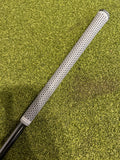 Wilson Dynapwr Gap Wedge, Recoil Dart Regular Flex, RH