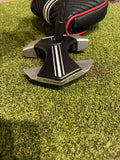 Performance Golf RS1 Putter ,35" LH