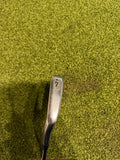 Callaway Apex Pro Single 4 Iron, Dynamic Gold 120 Stiff Flex, LH