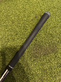 Callaway Apex Pro Single 4 Iron, Dynamic Gold 120 Stiff Flex, LH