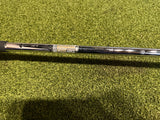 Callaway Apex Pro Single 4 Iron, Dynamic Gold 120 Stiff Flex, LH