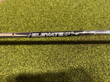 Callaway Apex Pro Single 9 Iron, Elevate 115 Stiff Flex, LH