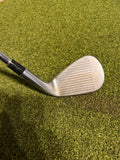 Callaway Apex Pro Pitching Wedge, Elevate 115 Stiff Flex, LH