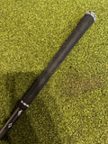 Ping G410 Plus 9* Driver, TFC80 Soft Regular Flex, RH