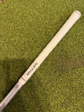 Titleist GT2 10* Driver, Evneflow T1100 Stiff Flex, RH