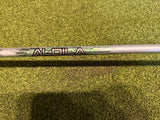 Callaway Rogue Draw 10.5* Driver, Aldila Ladies Flex, RH
