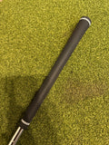Titleist Vokey SM10 54.10* Wedge, Vokey Design Wedge Flex, LH