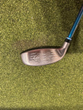 XXIO 12 Ladies 6 28* Hybrid, MP1200 Ladies Flex, RH