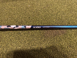 XXIO 12 Ladies 6 28* Hybrid, MP1200 Ladies Flex, RH