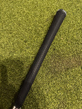 Srixon ZXi 9* Driver, Lin Q 6F4 Stiff Flex, RH