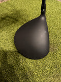 Srixon ZXi Max 10.5* Driver, Ventus Regular Flex, RH