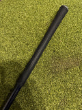 Srixon ZXi Max 10.5* Driver, Ventus Regular Flex, RH