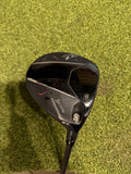 Srixon ZXi 3 15* Fairway Wood, Hzruds Stiff Flex, RH