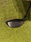 Srixon ZXi 3 15* Fairway Wood, Hzruds Stiff Flex, RH