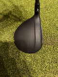 Srixon ZXi 3 15* Fairway Wood, Hzruds Stiff Flex, RH