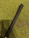 Srixon ZXi 3 15* Fairway Wood, Hzruds Stiff Flex, RH