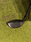 Srixon ZXi 5 18* Fairway Wood, Ventus Regular Flex, RH