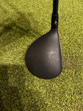 Srixon ZXi 5 18* Fairway Wood, Ventus Regular Flex, RH