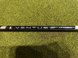 Srixon ZXi 5 18* Fairway Wood, Ventus Regular Flex, RH