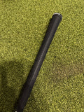 Srixon ZXi 4 22* Hybrid, Ventus Regular Flex, RH