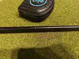 L.A.B. DF3 Putter, 36" RH- 69* Lie