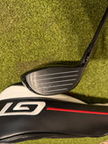 Titleist GT280 13* Mini Driver, Tensei White Stiff Flex, RH