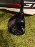 Titleist GT280 13* Mini Driver, Tensei White Stiff Flex, RH