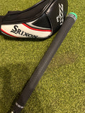 Srixon ZXi 3 19* Hybrid, Hzrdus Stiff Flex, RH