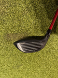 Srixon ZXi 5 18* Fairway Wood, Stock Ventus Red TR Regular Flex, RH