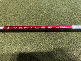 Srixon ZXi 5 18* Fairway Wood, Stock Ventus Red TR Regular Flex, RH