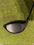 Srixon ZXi LS 9* Driver, Ventus TR Stiff Flex, RH