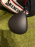 Srixon ZXi Max 12* Driver, Denali Senior Flex, RH