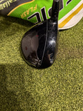 Callaway Epic Flash 3 15* Fairway Wood,  Evnflow Regular Flex, RH