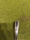 Titlesit T200 Single 5 Iron, Project X  PXi Stiff Flex, RH
