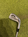 Titlesit T200 Single 5 Iron, Project X  PXi Stiff Flex, RH