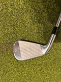 Titlesit T200 Single 5 Iron, Project X  PXi Stiff Flex, RH