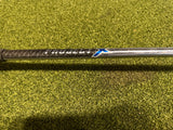 Titlesit T200 Single 5 Iron, Project X  PXi Stiff Flex, RH