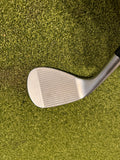 Cleveland RTZ 52.10* Wedge, Dynamic Gold Spinner Wedge Flex, RH