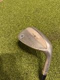 Titleist Vokey SM5 54.10* Wedge, Vokey Wedge Flex, RH