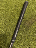 Titleist Vokey SM5 54.10* Wedge, Vokey Wedge Flex, RH