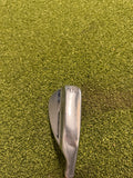 Titleist Vokey SM10 Chrome 50.08* Wedge, Vokey Wedge Flex, RH