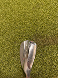 Titleist Vokey SM6 60.08* Wedge, Vokey Wedge Flex, RH