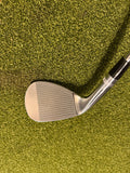 Titleist Vokey SM6 60.08* Wedge, Vokey Wedge Flex, RH