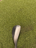 Titleist Vokey SM10 Nickel 58.14* Wedge, KBS C Taper Lite Stiff Flex, RH