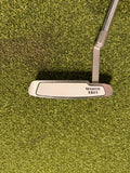Odyssey White Hot #1 Putter, 35" RH
