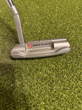Odyssey White Hot #1 Putter, 35" RH